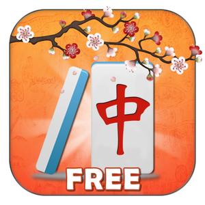 Rivers Mahjong: Back To China Free