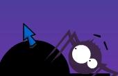 play Little Spiders Halloween