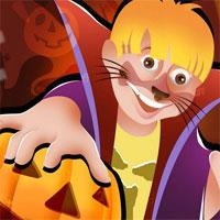 play Halloween Special Numbers