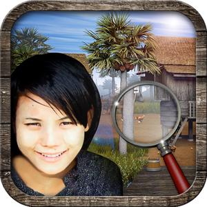 Road To Recovery: Hidden Objects Adventure