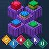play Stacko