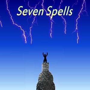 Seven Spells