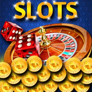 Sex City Vegas Slots - Casino Of Sin And Charm For Money Jackpot And Pound Dollar Mania Betting