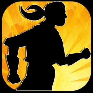 Shadow Samurai Siege Defense - Ultimate Dojo Vengeance Run