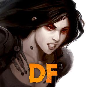 Shadowrun: Dragonfall - Director'S Cut
