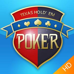 Shahi India Poker Hd