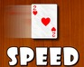 play Speed The Card Game (Slam)