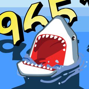 Shark Numbers