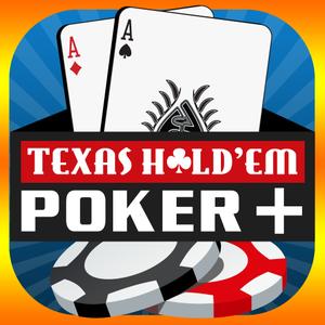 Free Texas Holdem No Limit Free Texas Holdem No Limit