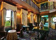 play Escape From Ashford Castle