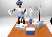 play Tsure-Game-6.2