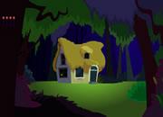 play Yellow Warbler Escape