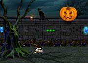 play Funeral Zombie Escape