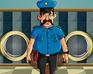 play Investigation Story