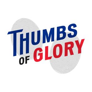 Thumbs Of Glory Race