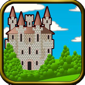 Wizard'S Castle