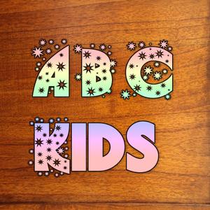 Wooden Blocks For Kids - Free Kids