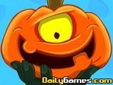 play Pumpkihead Jump
