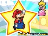 play Super Mario The Lost World