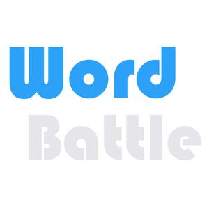 Word Battle With Amigos