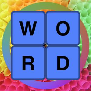 Word Circle Collection