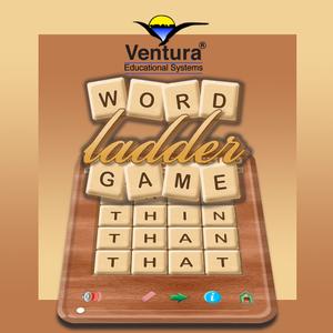 Word Ladder Game