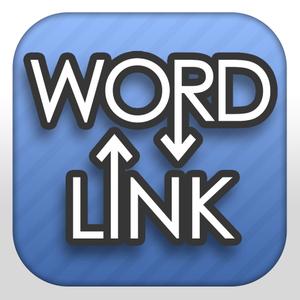 Word Link - A Fun And Fast Word Association Brain Game