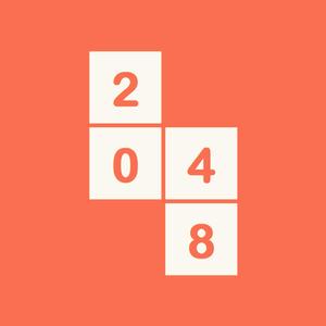 2048 Remade: The Puzzle