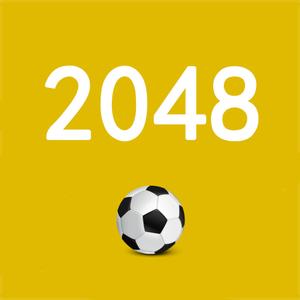 2048Ball-From Qualifiers To The Champion