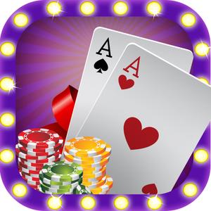 21 Ace Las Vegas Strip Blackjack - Myvegas Casino