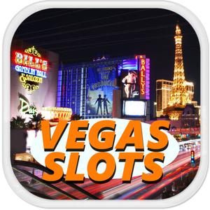 Casino Casino