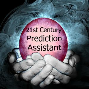 21St Century Prediction Assistant