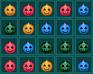 play Halloween Match Fun