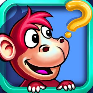 3 Animations 1 Word- Word For Kids, Teachers & Parents