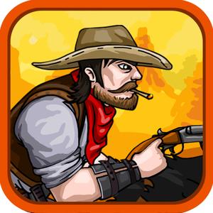 Action Horse Race Derby Free - Best Multiplayer Running Game