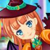 play Surprising Halloween