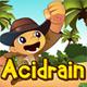 play Acid Rain