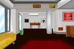 play Escape From 56 Leonard Apartment