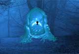 play Halloween Creepy Forest Escape