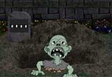 play Funeral Zombie Escape