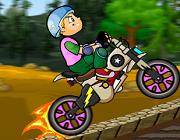 play Bicycle Mania