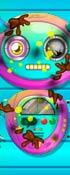 play Crazy Doctor