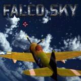 play Falco Sky