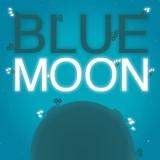 play Blue Moon