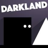 play Darkland