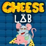 play Cheese Lab