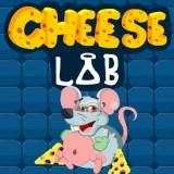 Cheese Lab