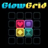 play Glowgrid