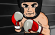 play Boxing Live 2