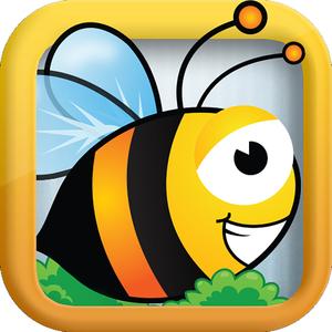 Bee Adventure
